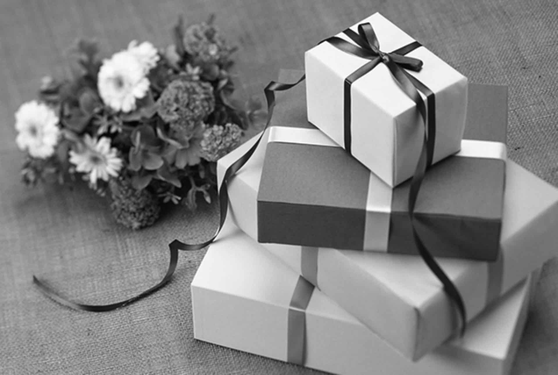 Birthday photography of Praesent fringilla Blog Mid Fre Img