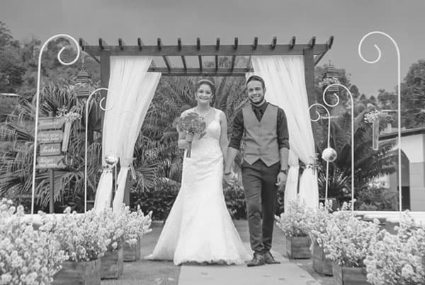 Wedding photography of nullam sed rutrum odio Wedding photography of nullam sed rutrum odio