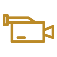 Home Camera