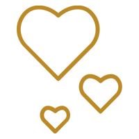 Home Hearts
